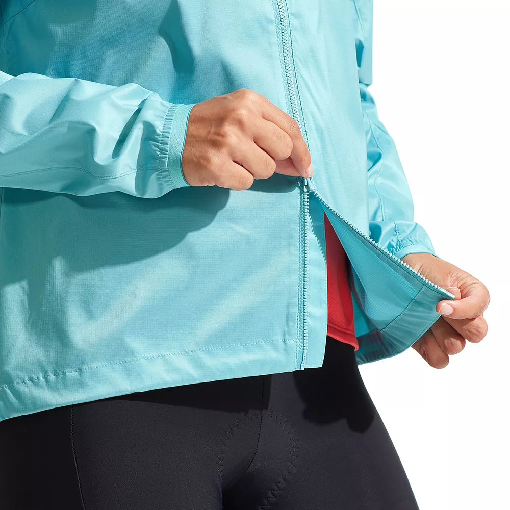 Women's Zephrr Barrier Jacket