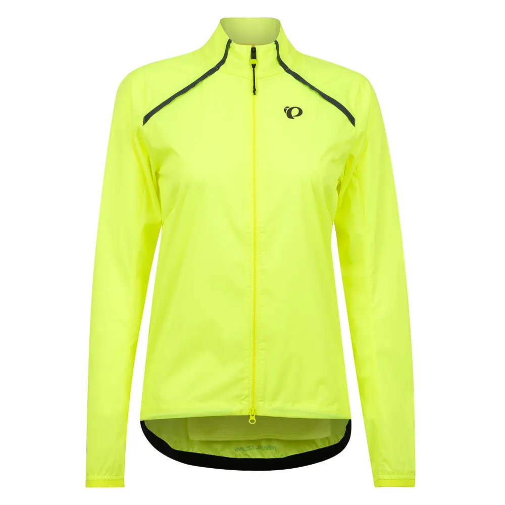 Women's Zephrr Barrier Jacket