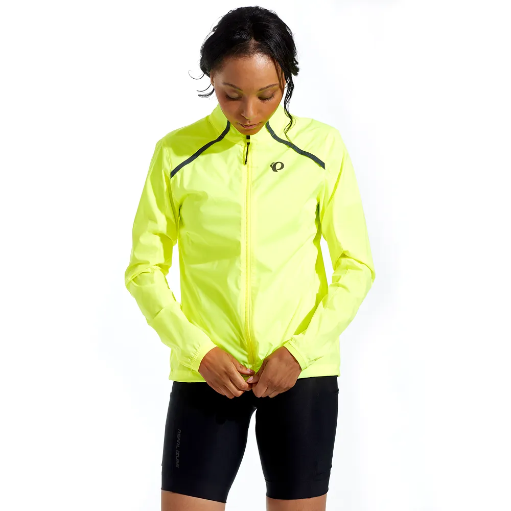 Women's Zephrr Barrier Jacket