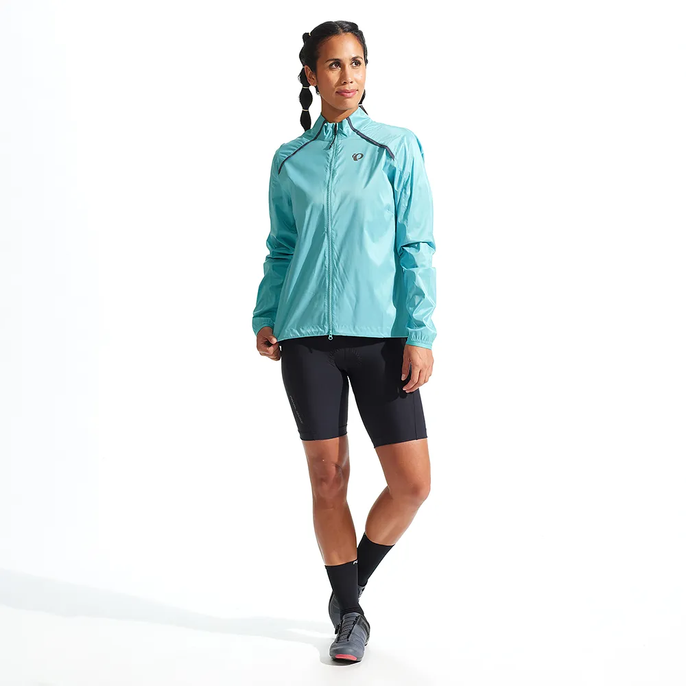 Women's Zephrr Barrier Jacket