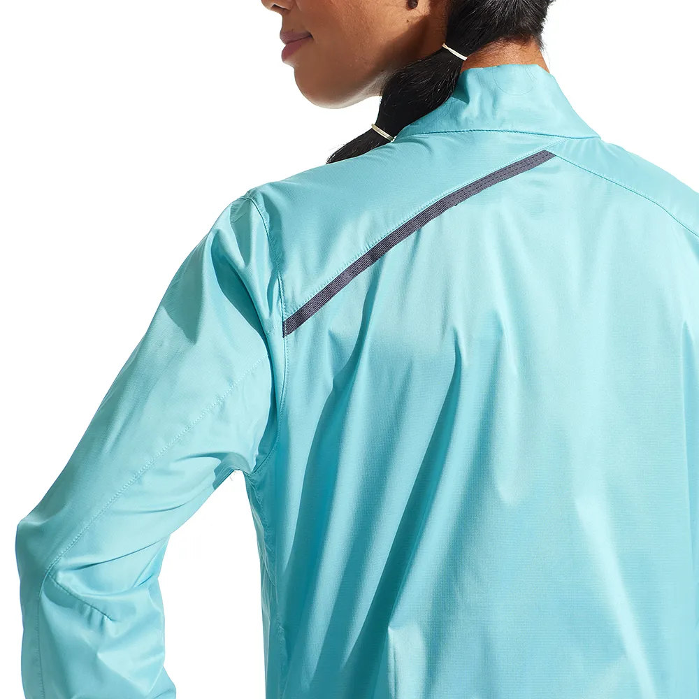 Women's Zephrr Barrier Jacket