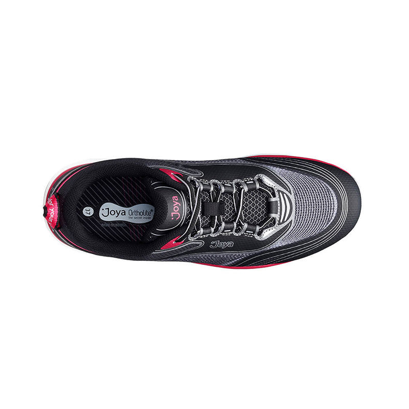 Zoom II Women's Sport Style Shoe