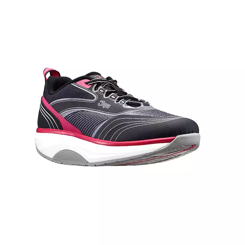 Zoom II Women's Sport Style Shoe